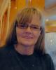 Sheila is single in Charleston, WV USA