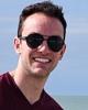 Nico is single in Greensburg, PA USA