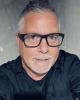 Stephane is single in Saint-Hubert, QC CAN