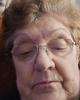 Lisa is single in Fort Edward, NY USA