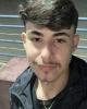 Dylan is single in Avocado Heights, CA USA