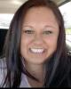 Dawn is single in Cheyenne, WY USA