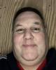 Tim is single in Cortland, NY USA