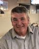 Glenn is single in Weirsdale, FL USA