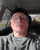 Robert is single in Jeffersonville, IN USA