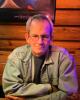 Bryan is single in Yutan, NE USA
