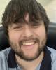 Aj is single in Selden, KS USA