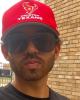 Xavier is single in Piney Point Village, TX USA