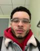 Luis is single in Brooklyn, NY USA