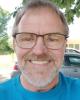 Mark is single in Beech Bluff, TN USA