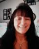 Dora is single in Williamstown, KY USA