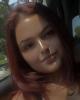 Lila is single in Erie, PA USA