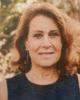 Christina is single in Ringwood, NJ USA