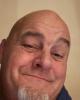 Billy is single in Tobyhanna, PA USA