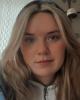 Kayleigh is single in Parker, CO USA