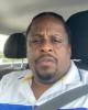 Harold is single in Wilmington, NC USA