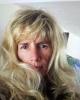 Emmie is single in Sault Sainte Marie, MI USA