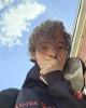 Vincent is single in Lakeland, FL USA