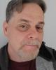 Chris is single in Hewitt, TX USA