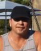 Christopher is single in Buena Park, CA USA