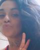 Nana is single in Georgetown, TX USA