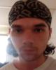 John is single in Chinquapin, NC USA