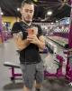 Alejandro is single in Burns, OR USA