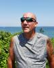 Pete is single in Gay, WV USA