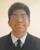 Jose is single in Denton, TX USA