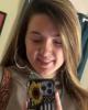 Julice is single in Cullman, AL USA