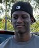 AndreDsilva is single in West Palm Beach, FL USA