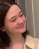 Mollie is single in Millsboro, DE USA