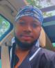 Vishnu is single in West Newton, IN USA