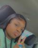Ashley is single in Surfside, FL USA
