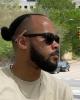 Ron is single in Montgomery, AL USA