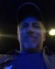 Robert is single in Concord, NC USA