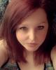 Beckon is single in Mexia, TX USA