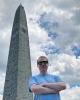 Danny is single in Elgin, IL USA