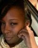 Kanitra is single in Clinton, MD USA