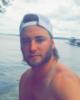 Josh is single in Innisfil, ON CAN