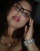 Brianna is single in Norco, CA USA