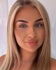 Bella is single in Pointe-Claire, QC CAN