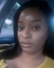 Yaya is single in Memphis, TN USA