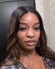Yaya is single in Memphis, TN USA