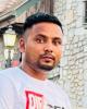 Ahmed is single in Delta, BC CAN