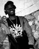 Von is single in Vero Beach, FL USA