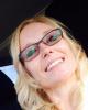 Julia is single in Sudbury, ON CAN