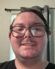 Nathaniel is single in Shawnee, OK USA