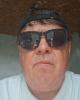 Chris is single in Powell, TN USA