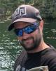 Curtis is single in Kenora, ON CAN